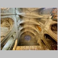 Santa Maria del Pi de Barcelona, photo JnVSydney, tripadvisor.jpg